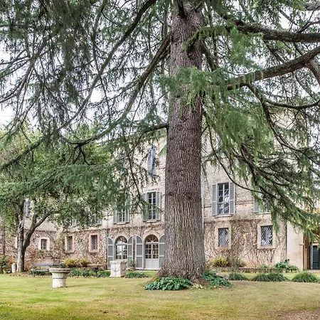 Casa vacanze Incredible Experience In An Ancient Convent From The 1200s Ginestra Sabina